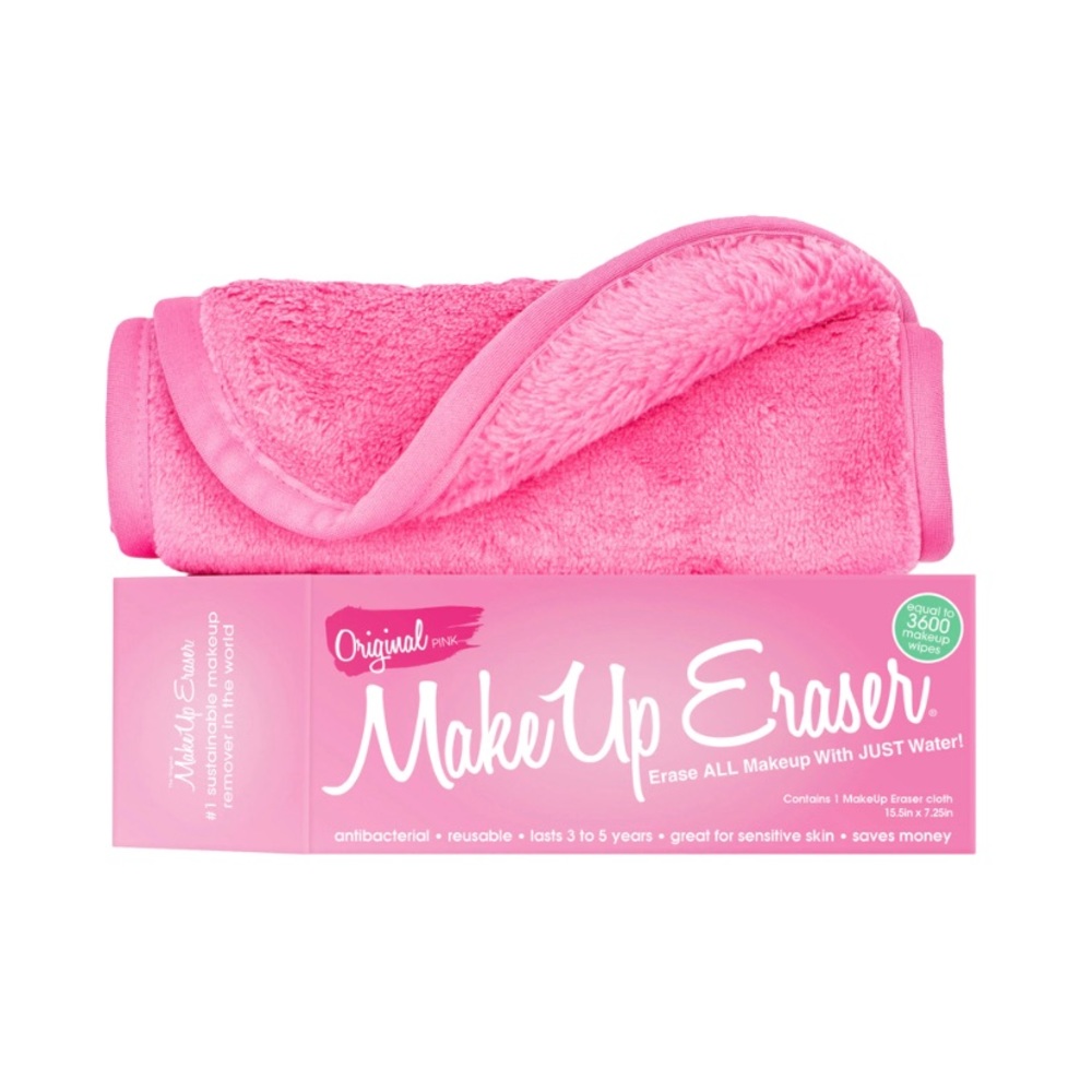 Original Makeup Eraser